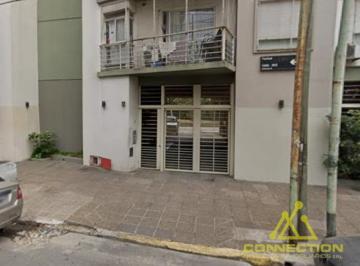 Garage · 12m² · Venta Cocheras Caballito