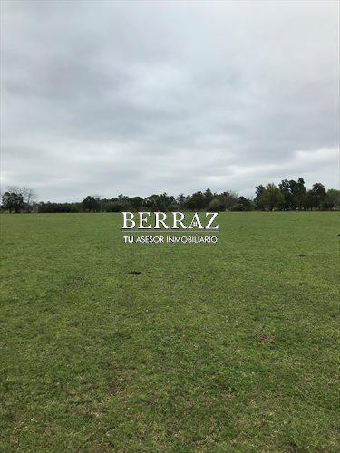 Terreno · 10m²