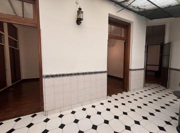 Casa · 210m² · 7 Ambientes · Alquiler Casa - PH en Palermo Hollywood – Solo Para Uso Comercial