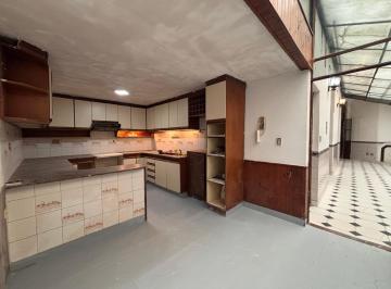 Casa · 210m² · 6 Ambientes · Alquiler Casa - PH en Palermo Hollywood – Solo Para Uso Comercial