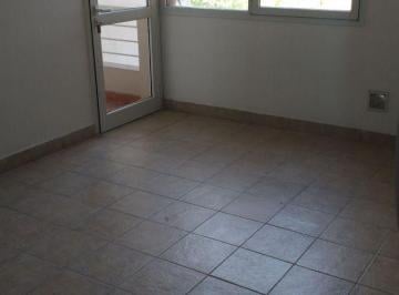 Departamento de 1 ambiente, Neuquén · Alquiler Departamento 2 Dorm con Cochera