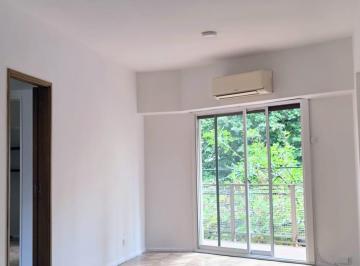 Departamento de 4 ambientes, Palermo · Departamento en Venta 4 Ambientes con Cochera Cubierta y Baulera en Palermo