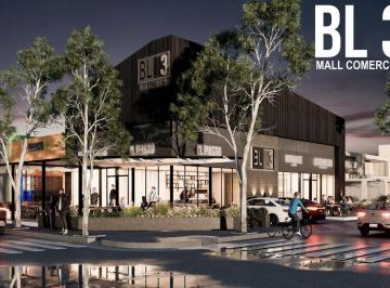 Local comercial · 75m² · Oportunidad de Inversion - Local en Venta Docta Bv