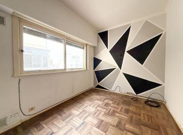 LEP-L10-54956_2 · Venta Dos Ambientes, Flores
