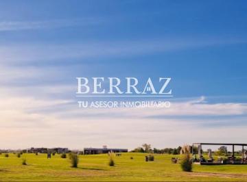 Terreno · 647m² · Lote Venta de 647 m² en San Sebastián Area 13 Escobar