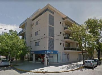Local comercial · 90m² · 1 Ambiente · Local - Barrio Alberdi