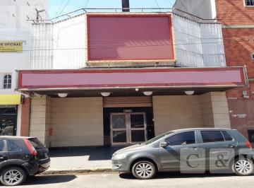 Local comercial · 336m² · Montevideo 43 | Local en Venta y Alquiler | Lanús Oeste