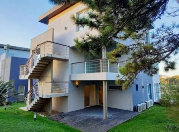 Departamento · 51m² · 2 Ambientes · Departamento en Venta - 1 Dormitorio 1 Baño - 56 m² - Villa Gesell