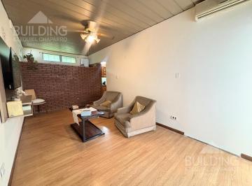 PH · 97m² · 5 Ambientes · PH en Venta - 2 Dorm. - La Plata