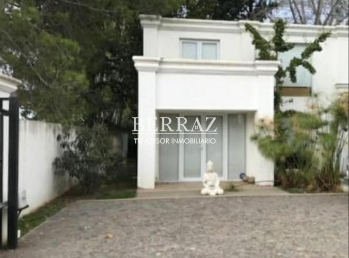 Terreno · 6700m²