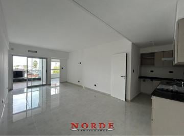 Departamento · 45m² · 2 Ambientes · Venta • Ciudadela • Departamento • 2 Ambientes • Amenities • a Estrenar