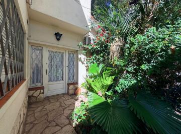 PH de 3 ambientes, Vicente López · Dueño Vende! PH 3 Ambientes en Pb con Patio y Entrada Independiente - Florida