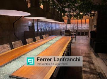Departamento · 241m² · 8 Ambientes · 2 Cocheras · Venta de Departamento de 3 Dorm. en Exclusivo Condominio Casagrande Laplace - Villa Belgrano