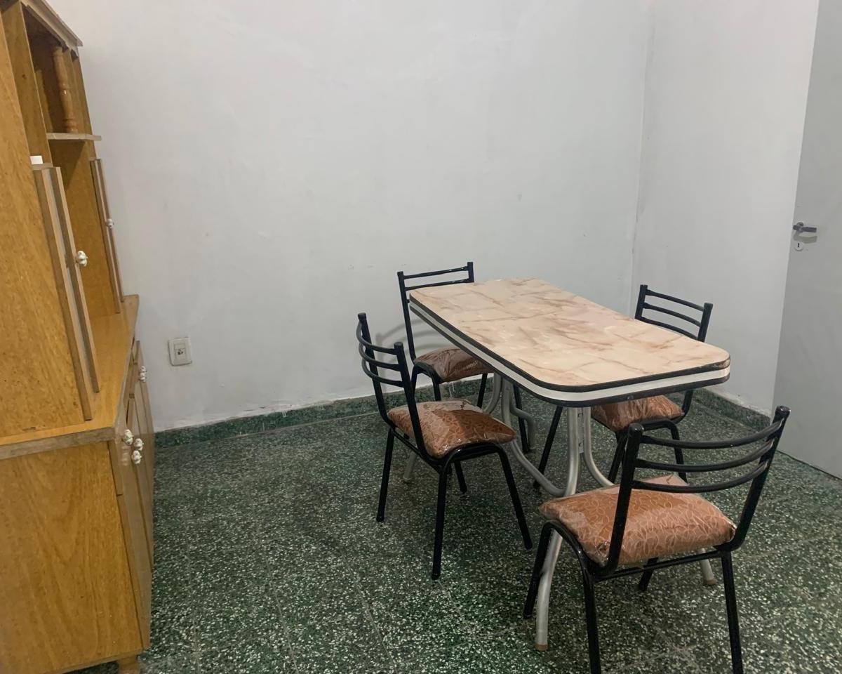 Leandro N. Alem 4480. Entre Pueyrredon y Jorge Newbery, José C Paz, José C Paz