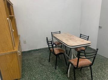 ZUN-ZUN-1488_2 · Departamento 2 Ambientes. | Leandro N. Alem Al 4400