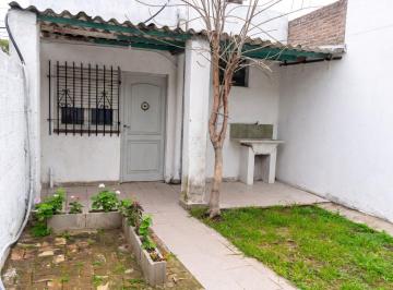 ZUN-ZUN-1488_2 · Departamento 2 Ambientes. | Leandro N. Alem Al 4400