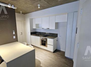 Departamento · 41m² · 2 Ambientes · 2 Ambientes en Venta - Barracas - Caba - Moca 2