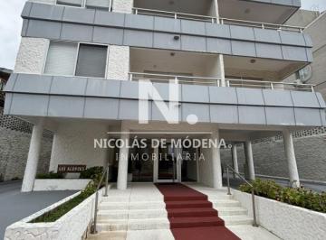 Foto1 · Oportunidad en Península con Garaje, 1 Dormitorio
