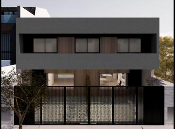 PH · 131m² · 5 Ambientes · 1 Cochera · Venta Duplex 5 Ambientes con Cochera y Jardin en Victoria