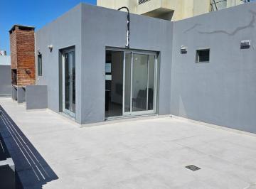 Departamento · 46m² · 2 Ambientes · 1 Cochera · Departamento - Colegiales