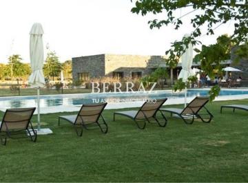 Terreno · 674m² · Lote Venta de 674 m² en San Sebastián Area 13 Escobar