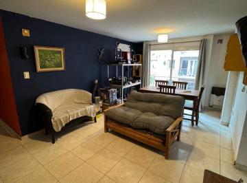 Departamento de 1 ambiente, Córdoba · Vendo Dpto de Dos Dorm. en Barrio Alto Alberdi, Recibo Menor, Dpto Grande con Amenities.
