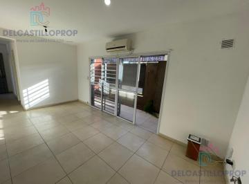 Departamento · 47m² · 2 Ambientes · 1 Cochera · Departamento en San Miguel