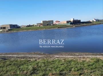 Terreno · 991m² · Lote Venta de 991 m² en Area 8 en San Sebastián Escobar