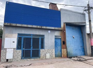 Local comercial · 585m² · 7 Ambientes · Local en Las Heras