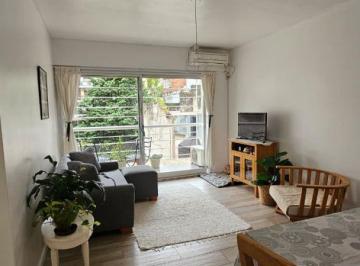 LEP-LE4-54955_2 · Venta de Departamento 3 Ambientes en Villa Crespo, Capital Federal. Impecable!