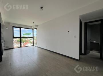 Departamento · 68m² · 3 Ambientes · Departamento en Venta 3 Amb en Zona San Jose