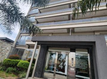 Departamento de 2 ambientes, Lanús · Departamento en Venta en Edificio Exclusivo Remedios de Escalada