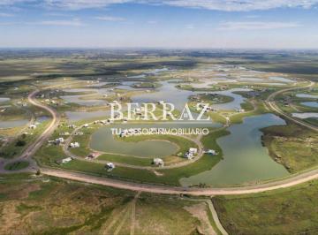 Terreno · 817m² · Lote Venta de 817 m² en San Sebastián Area 1 Escobar