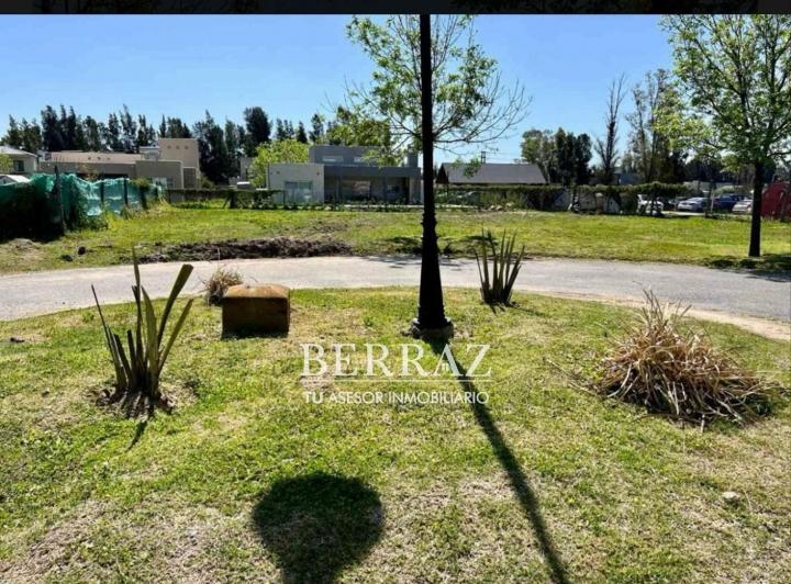 Terreno · 800m²