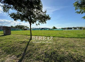 Terreno · 800m² · Lote Venta de 800 m² en Santa Isabel II Escobar