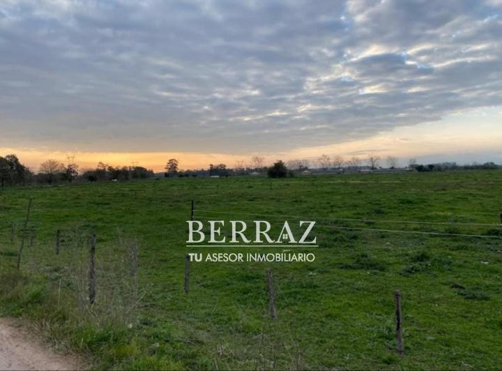 Terreno · 5m²