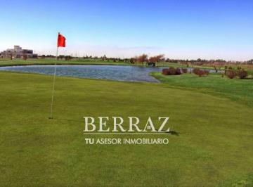 Terreno · 992m² · Lote Venta 992 m² en San Sebastián Area 6 Escobar