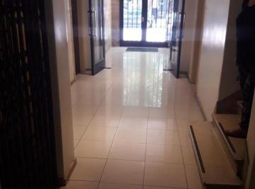 Departamento · 30m² · 1 Ambiente · Departamento - Recoleta