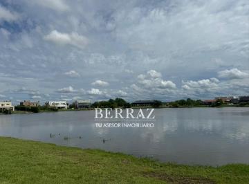 Terreno · 824m² · Terreno Lote en Venta en El Cantón Golf, El Cantón, Escobar