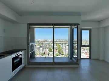 Departamento · 29m² · 1 Ambiente · 1 Cochera · Departamento en Venta Metra Puerto Norte