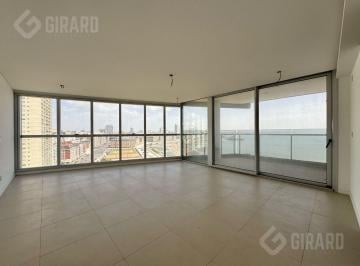 Departamento · 124m² · 4 Ambientes · Departamento en Venta 4 Ambientes en Zona Torreon