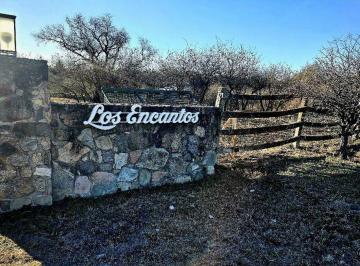 Terreno , Falda del Carmen · Terreno en Venta en Falda del Carmen