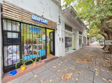 Local comercial · 22m² · Local en Venta en Chilavert - Próximo a Plaza Mitre.