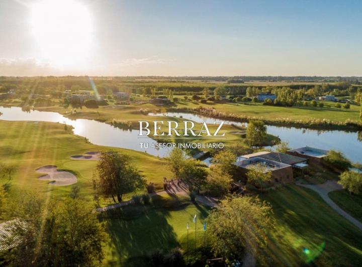 Terreno · 1787m²