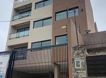 Departamento de 2 ambientes, Morón · Venta Departamento 2 Ambientes con Balcon a Estrenar – Moderno y Muy Luminoso