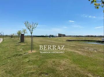 Terreno · 905m² · Oportunidad! Lote Venta de 905,1 m² en El Naudir Etapa III Escobar