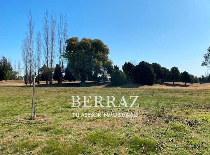 Terreno en venta en Campo Grande