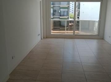 Departamento en Alquiler de 1 ambiente · Dueño Alquila
