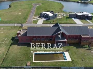 Terreno · 600m² · Lote Venta de 600 m² en El Ensueño Escobar