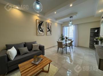 Departamento · 35m² · 2 Ambientes · Venta de Departamento 2 Ambientes en Zona Macrocentro